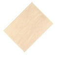thumbnail image 1 of fastboy Versatile Wood Drawing Board Easel Outdoor Painting and Sketching Art Craft Workstation, 1 of 6