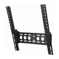 thumbnail image 1 of Orbital Tilted TV Wall Mount Bracket - Fits 25"-47", 1 of 1