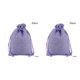 thumbnail image 2 of Matsuzay 50 unids/lote de bolsas de lino con cordón, bolsas de regalo para recuerdo de boda, bolsas para cosméticos para Baby Shower, bolsas para joyas Type8 NO8 Matsuzay CBP118246, 2 of 5