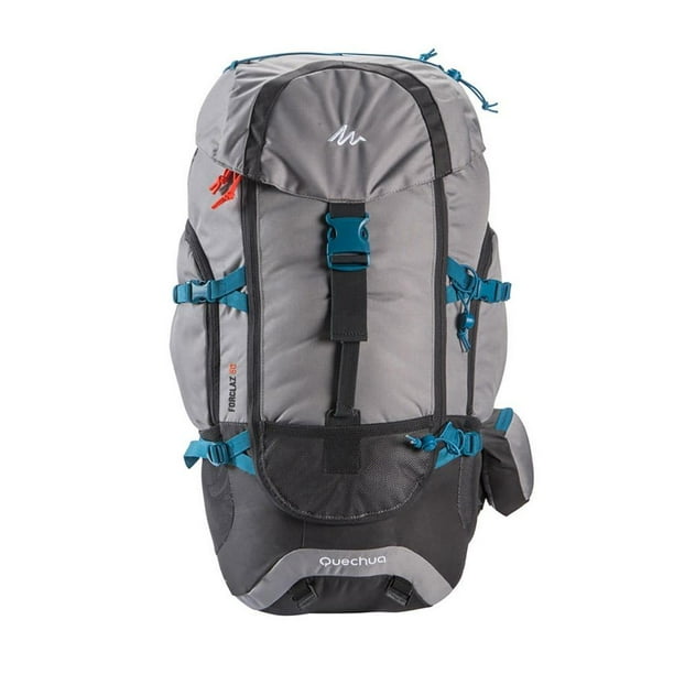 Mochila Escolar Bolsa Mochila Decathlon Decathlon Bolsa Deporte