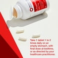 thumbnail image 4 of Protocol L-Tryptophan 1000mg - Mood Support, Sleep Support - 60 Tabs, 4 of 8