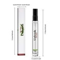 Njagoc Perfume Refreshing And Long Lasting Light Perfume Roll On
