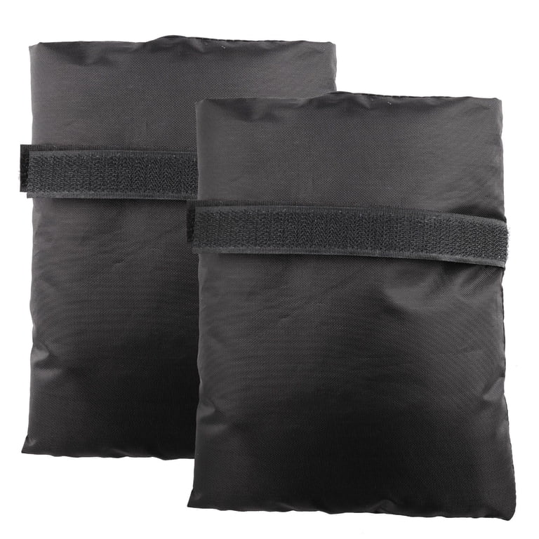 LotFancy Outdoor Faucet Covers, Winter Freeze Protection, 2-Pack photo 8