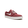 thumbnail image 7 of NIKE MENS Stefan Janoski CNVS "Cedar" 615957 602 from Stadium Goods, 7 of 7