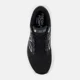 thumbnail image 4 of New Balance Fresh Foam X 880v14 M880B14 Mens Black Sea Salt Running Shoes LR4051, 4 of 6
