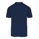 thumbnail image 2 of Playera Hombre Caballero Tipo Polo Ligera Colores - Yazbek, 2 of 3