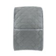 thumbnail image 3 of Unique Bargains Dustproof Blender Dust Cover Accessories 1pc Grey, 3 of 5