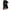 Black, variant on UPPADA Pea Coats for Women Womens Fashion Winter Long Trench Coat Jackets Notch Collar Open Front Cardigans Outwear