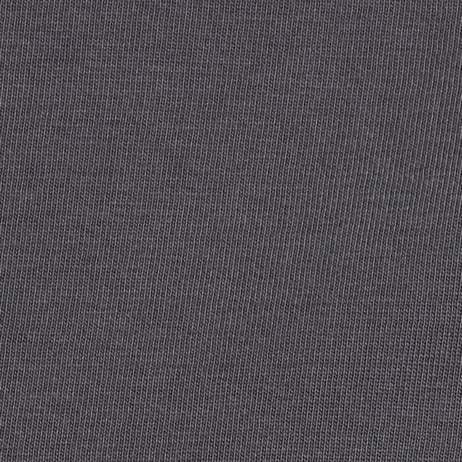 LEE SS TEE, WRANGLER LEE SS TEE