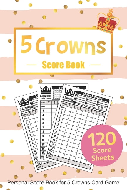 five-crowns-scoring-free-downloadable-score-sheet