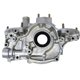 thumbnail image 1 of Bomba De Aceite Autotal Para Honda Civic 1995 - 2000, 1 of 1