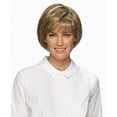 thumbnail image 7 of Ellen, 7 of 7
