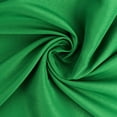 thumbnail image 3 of LOLIPPYY 1Pc Solid Color Photography Background Cloth Green Photo Backdrop for Portrait and Video Shoot, 3 of 6