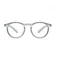 thumbnail image 2 of Gafas de seguridad antivaho, gafas con bloqueo de luz azul, gafas unisex antipolen, 2 of 3