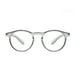 thumbnail image 2 of Gafas de seguridad antivaho, gafas con bloqueo de luz azul, gafas unisex antipolen, 2 of 3