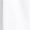 AA-White, variant on Snowman Face Girls Toddler Dress