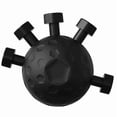 thumbnail image 1 of Finger Exerciser Trainer 20-45KG Hand Grip Strengthener Adjustable Power Training Balls Gripper Exerciser Hand Strength Exercise, 1 of 5