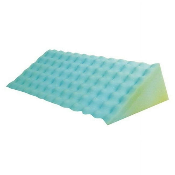 30 Degree Wedge Pillow