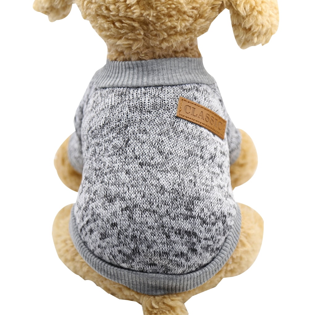 fine baby cat jacket