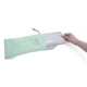 thumbnail image 4 of Asiento para inodoro para viaje plegable Ingenuity 17284 gris 9999-SIN TAMAÑO, 4 of 5
