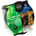 thumbnail image 2 of Matthew Walker Gluten Free Christmas Pudding - 100g x 6, 2 of 4