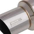 thumbnail image 3 of Skunk2 MegaPower 97-01 Honda Prelude Base 60mm Exhaust System, 3 of 8
