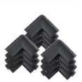 thumbnail image 4 of 12 Pcs Er Cush Thickened Foam Soft Anti- Cover Table Protector Desk Cover, 4 of 4