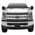 thumbnail image 3 of Kit de Parrilla LED ZROADZ Ford Super Duty 2017-2019 Barras de 15 cm, 3 of 9