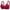 Wine, variant on ZVNAΖH Womens Bras,Woman Color Thin and Steel Hoop Gathered Breathable Underwear for Daily Bras,Underwire Bras