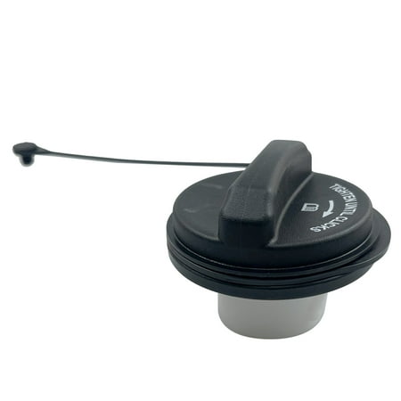 Fuel Tank Cap Gas Cap Lid Assy For 2005 Ford Mustang For 2006 Ford Mustang For 2007 Ford Mustang