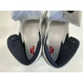 thumbnail image 4 of Jo r-dan N I-K-E A i r-Jor-dan 1 Retro High OG Smoke Grey N I-K-E A i r-Jor-dan 1 Retro High, 4 of 6
