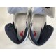 thumbnail image 4 of Jo r-dan N I-K-E A i r-Jor-dan 1 Retro High OG Smoke Grey N I-K-E A i r-Jor-dan 1 Retro High, 4 of 6