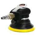 thumbnail image 5 of Performance Tool M548 5-Inch Random Orbital Sander, 5 of 6