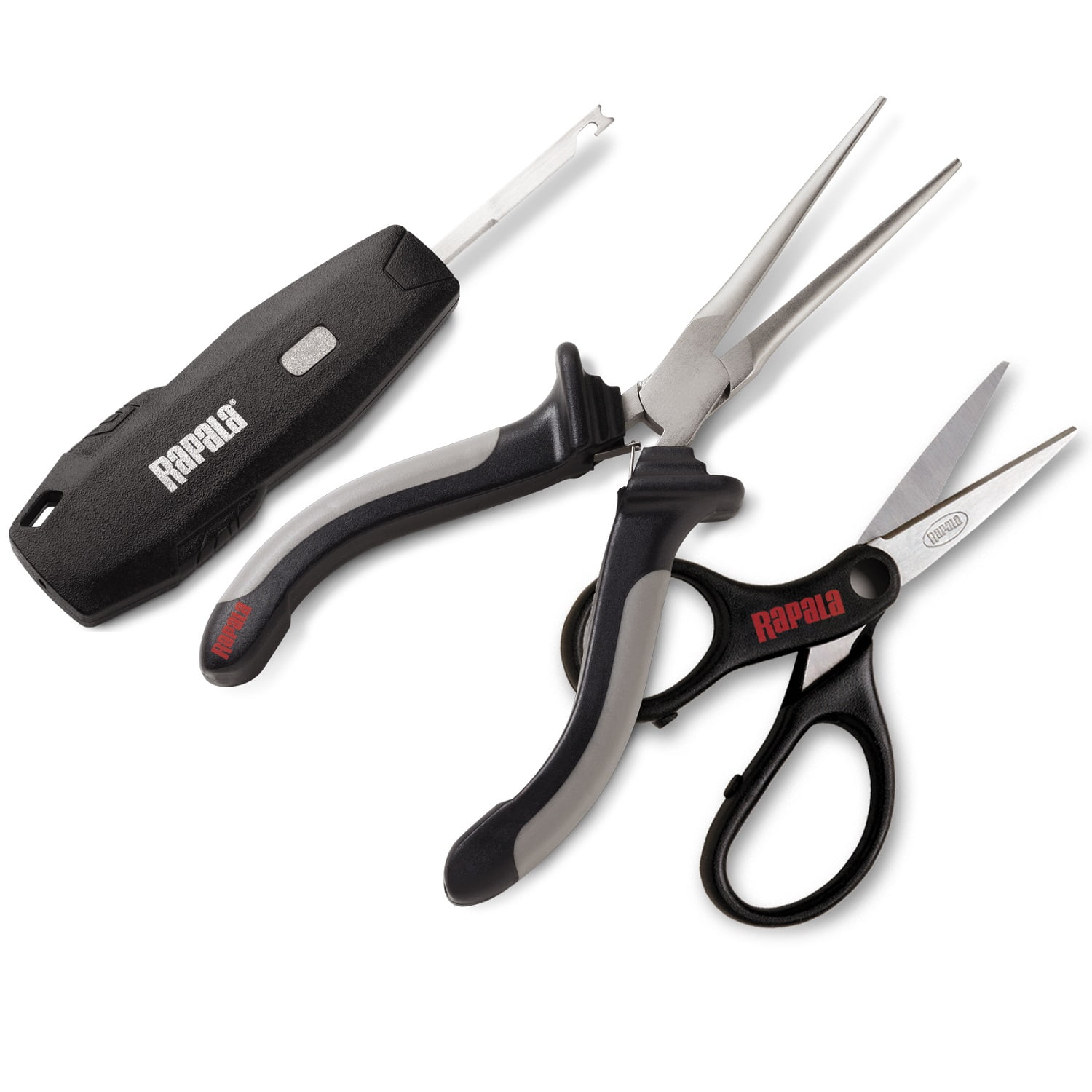 panfish hook remover