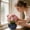 I, variant on Upgraded Versatile Flowerpot Potted Home Gardening Balcony Succulents Plants Pot With Drainage Holes I