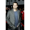 thumbnail image 2 of Joshua Jackson At Arrivals For Los Angeles Screening Of Sicko Documentary Samuel Goldwyn Theatre At Ampas Los Angeles, 2 of 2