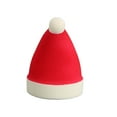 thumbnail image 4 of Makeup Sponge, High Density Wet Dry  Sponge  For Facial, 4 of 8