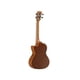 thumbnail image 2 of Ukulele electroacústico soprano ALVAREZ RU22SCE-EXP, 2 of 2