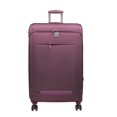 thumbnail image 1 of MALETA JON 029 DE POLIESTER 30" MORADO, 1 of 4