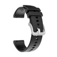 thumbnail image 2 of Correa para Amazfit GTR 3/GTR 3 PRO Band Sport Watch Pulseras de repuesto Universal Accesorios Electrónicos, 2 of 9