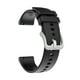 thumbnail image 1 of para Amazfit GTR 3/GTR 3 PRO Band Sport Watch Pulsera de repuesto, 1 of 6