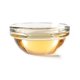 thumbnail image 4 of Aceite orgánico puro de semillas de camelia, 946 ml, prensado en frío, 4 of 8