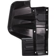 thumbnail image 4 of CAPA For 14-17 Tundra w/o Tow Package Air Intake Duct Right TO1218133 532930C040, 4 of 5