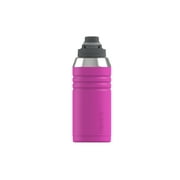 Igloo 64oz Logan Vacuum Jug
