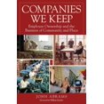 thumbnail image 1 of Companies We Keep, John Abrams Paperback, 1 of 2
