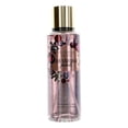 thumbnail image 1 of Fragrance Mist Victoria's Secret Diamond Petals Winter Dazzle, 1 of 1