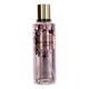 thumbnail image 1 of Fragrance Mist Victoria's Secret Diamond Petals Winter Dazzle, 1 of 1