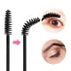 thumbnail image 4 of Conjunto de herramientas de extensión de pestañas Kit de ejercicio de práctica de extensión de pestañas postizas TFixol Injerto de pestañas accesorios, 4 of 7