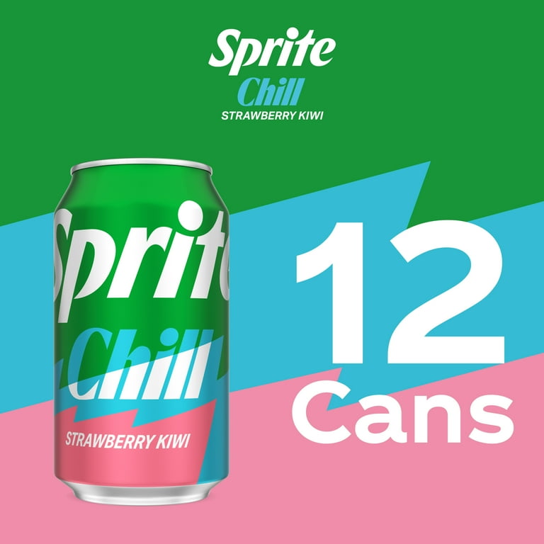 Rita◡̈　1207 RIPPED DENIM SHORTS - Sky blue | ZARA United States