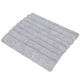 thumbnail image 2 of 8 PCS BOLLETIN DEL BOLETIN SHILLES BARRAS DE BAR, 2 of 6